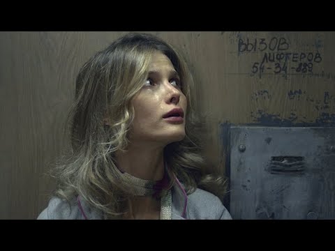 Видео: ВПЕРВЫЕ СМОТРИТЕ ЭТОТ ФИЛЬМ? УСТРАИВАЙТЕСЬ ПОУДОБНЕЕ! Спешите Любить (2014)