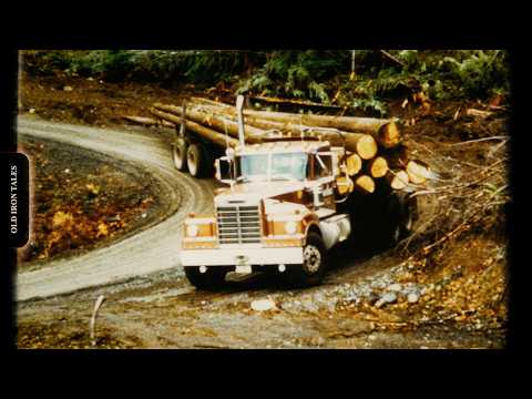 Видео: Созданы, чтобы выжить: история Western Star Trucks
