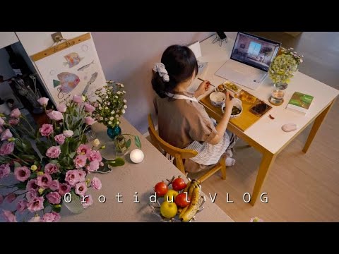 Видео: Счастье начинается на кухне. 💕 | Организация и уборка холодильника, рецепты полезных гарниров