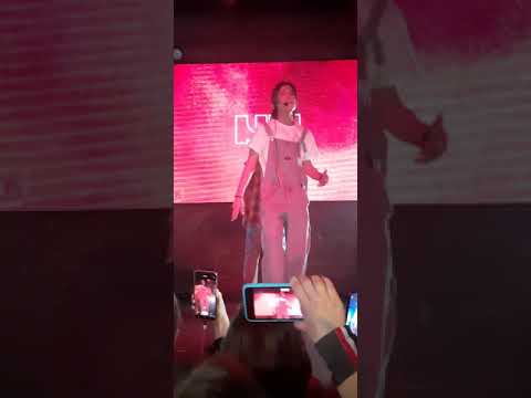 Видео: NKI -  околдованный ( izi 22.04.2021)