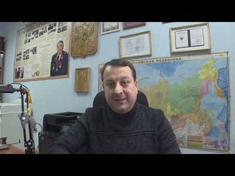 Видео: ИСК - ЛОВУШКА ДЛЯ ДОЛЖНИКОВ ОТ ЖКХ, БАНКОВ, МИКРОЗАЙМОВ И ИНЫХ ШАРАГ. РАСЧЕТ НА ДУРАКА. КОПЬЕ В СУД.