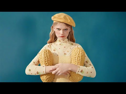 Видео: Ты нейросеть MC Nise A.I.
