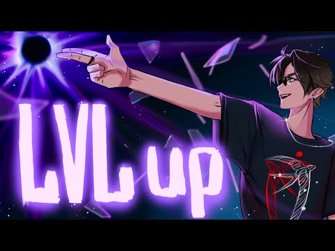 Видео: DOTA 2 - НОВЫЙ УРОВЕНЬ КОНТЕНТА