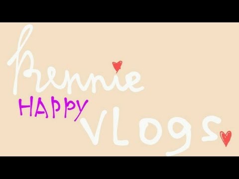 Видео: SUNDAY VLOG 𓆠 spend the fall day with me! ∩∩ мой день ₊𓂃