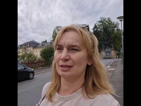 Видео: 🚶‍♀️Поиск работы: оформление на работу : отнесла документы
