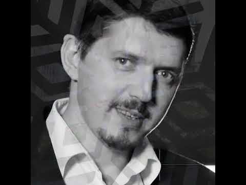 Видео: ВИДЕО В ЧЕСТЬ НАШЕГО МАЭСТРО АРКАДИЙЯ КОБЯКОВА КАК ОБЕЩАЛ ЗДЕЛАЛ БРАВО МАЭСТРО