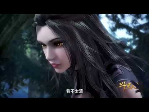 Видео: Чжу Чжуцин. Кошка.