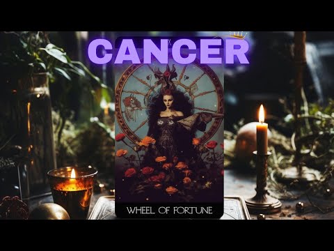 Видео: РАК ❤️✨, 🥹Можем ли мы встретиться? Они так сильно скучают по тебе... Они больше не могут скрывать...