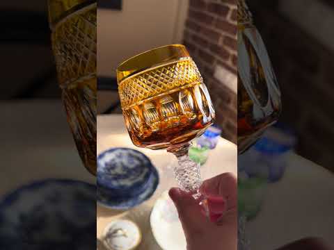 Видео: Распродажа часть 6 от 9.11.2025