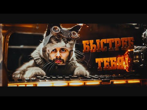 Видео: Горячие клавиши для DAVINCI RESOLVE - Часть 4