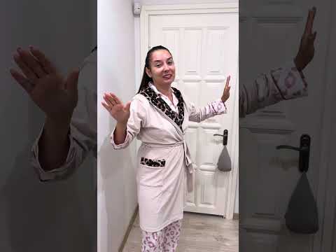 Видео: Абишо🤦‍♀️