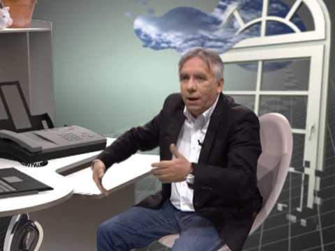 Видео: Анекдоты с Яниславом Левинзоном 069