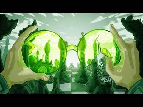 Видео: Озвучка мини комиксов по 13 карт #2