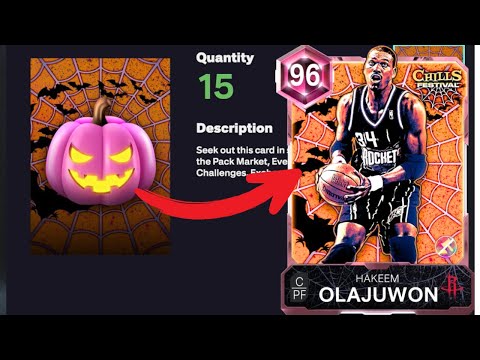 Видео: Я МОГУ ПОЛУЧИТЬ РОЗОВЫЙ АЛМАЗ ХАКИМ БЕСПЛАТНО... НО СКОЛЬКО ЧАСОВ НА ЭТО ЗАТРАТИЛОСЬ?