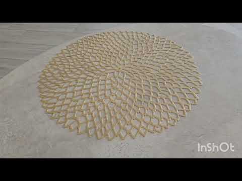 Видео: 🔥Классные покупки из ФИКС ПРАЙС / FixPrice / Август