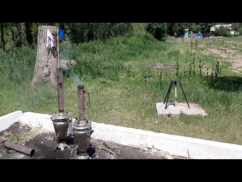 Видео: Еду в село Кальпе, Құдай тамақ (Поминальный обед)