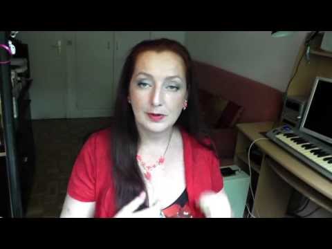 Видео: Vintage Bag Collection part 2, Старинные сумочки, серия 2