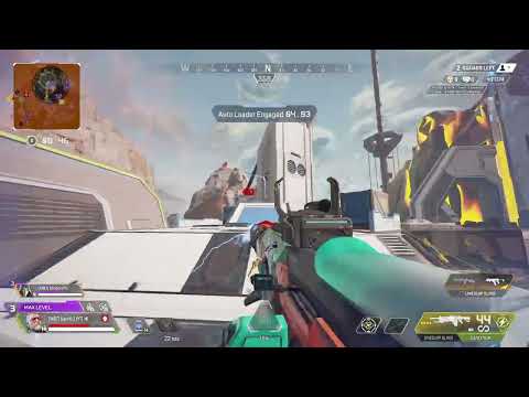Видео: Лучшие моменты №87#apexlegends   #topmoments #asmr #apexmoment #apexlegendsclips #topapexplays