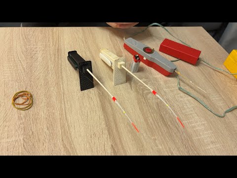 Видео: ТАКИХ!!!!!🔥🔥🔥🔥 ЗИМНИХ УДОЧЕК вы точно не видели