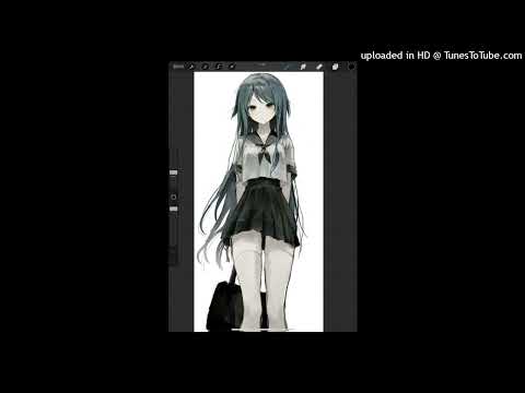 Видео: [free for profit] тёмный принц tewiq jane remover traumacore digicore type beat (kutaraku)