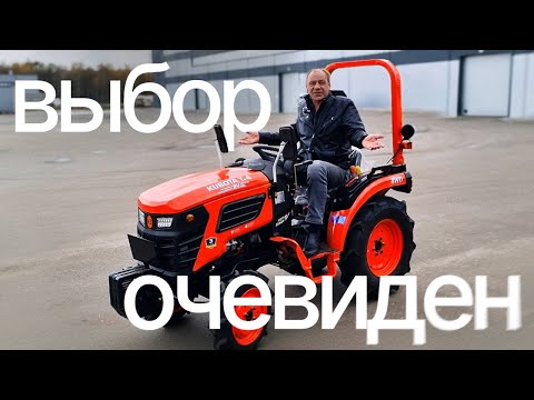 Видео: Из Питера на Тест драйв в Москву