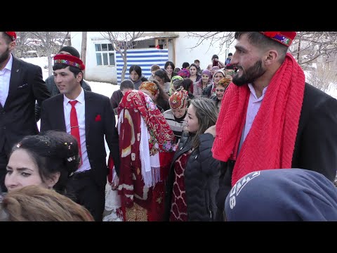 Видео: Памирская свадьба 2021.(туйи точики)عروسی تاجیکستان