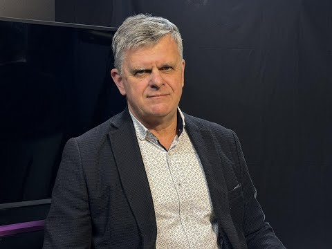 Видео: СИВ и Варшавският договор унищожават самолетостроенето в България