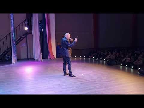 Видео: 🔥НОВАЯ ЦЫГАНСКАЯ ПЕСНЯ 2025 - ЕЁ ИЩУТ ВСЕ!💥