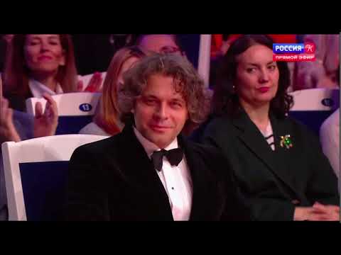 Видео: Щелкунчик 2023 ХХIV Финал, 3 тур (полностью), Закрытие Nutcracker 2023 XXIV, 3rd round (complete)