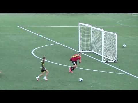 Видео: ФК МИНЬОР РАДНЕВО 2013- ФК ТРАЯНА 2013 ВТОРО ПОЛУВРЕМЕ