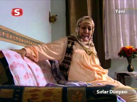 Видео: Халал пари - филм по действителен случай