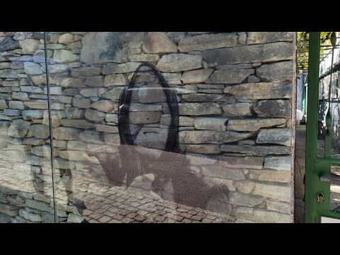 Видео: ВЛОГ#болгария#дом#ВАНГА#МУЗЕЙ# Рупите#Болгария