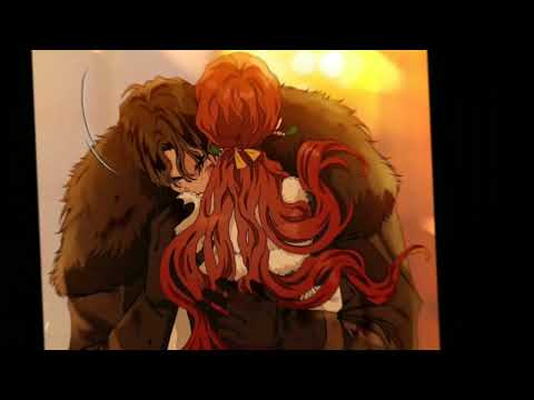 Видео: {MMV} - манга клип | Лилии