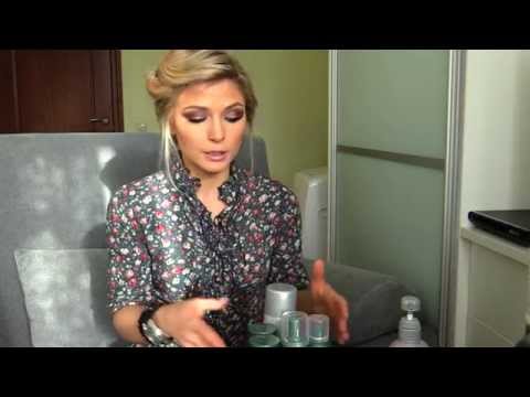 Видео: Мой опыт с Joico — Отзывы о косметике