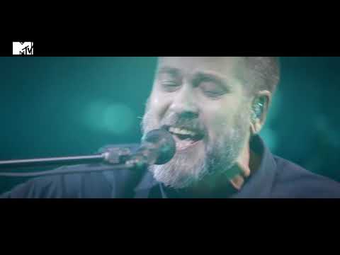 Видео: Сплин – Феллини (MTV Unplugged)