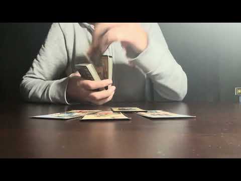 Видео: ❓Какво ни пречи да бъдем избрани❓