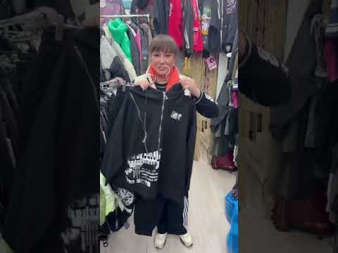 Видео: Костюмы на скидках👍89778683628 Анна 