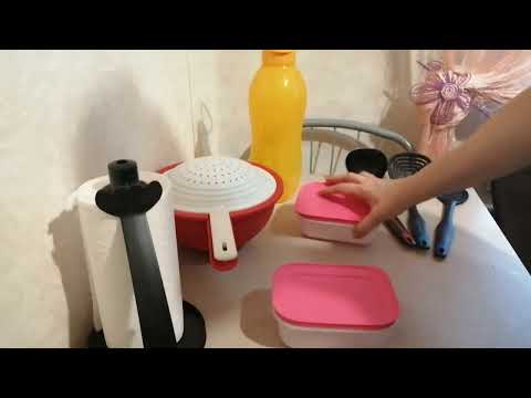 Видео: Программа июня. Встречайте!!!