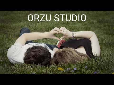 Видео: Юурагимда Дог Билан Икки Кузим Тула Ёш