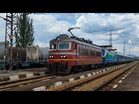 Видео: Компилация от модернизация.✨❤️