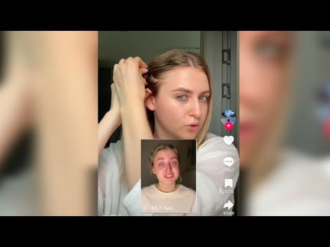 Видео: Итоги маминого воспитания или что происходит, когда в семье нет отца 