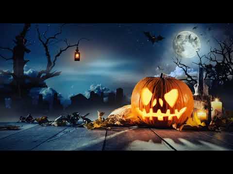 Видео: Самайн. Что и как праздновали кельты/призраки и чудовища Самайна/как предсказывали будущее