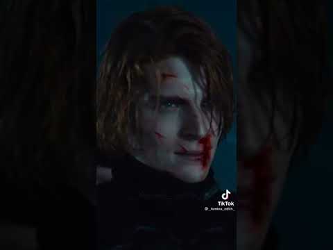 Видео: Подборка Тик Ток По Майор Гром Чумной Доктор #27