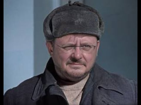 Видео: Чат рулетка Стрим -  "Поговори с доцентом". (10.09.2025)