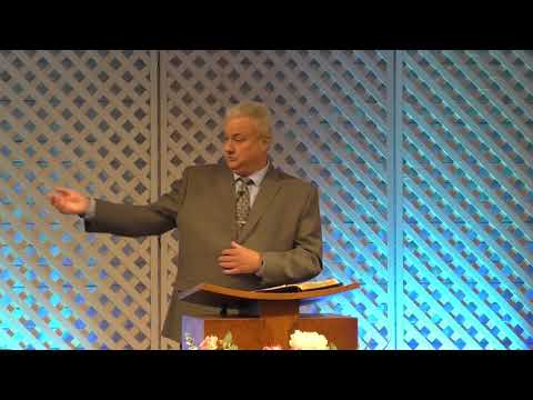 Видео: Единомыслие и сострадание.  Беседа 22