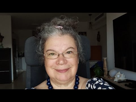 Видео: Субботний завтрак с Кирулей