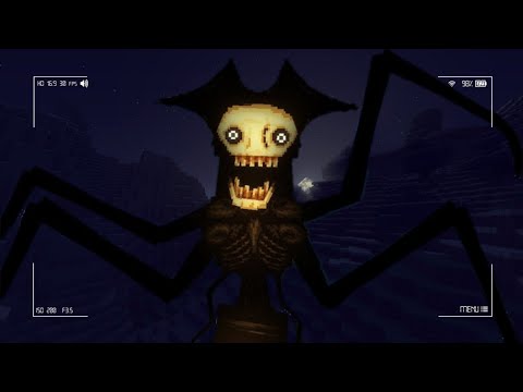 Видео: ТВОЁ СОЗНАНИЕ ЗАРАЖЕНО | The Growling Man