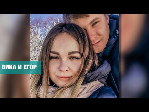 Видео: Я никогда её не брошу. Ведь я её муж. Начались роды, врачи ввели анестезию, сердце Вики остановилось