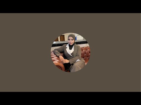 Видео: Дария Батырханова 2-сабак