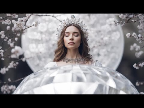 Видео: МЕДИТАЦИЯ СВЕТА! ТРИ ВОЛНЫ ОЧИЩЕНИЯ